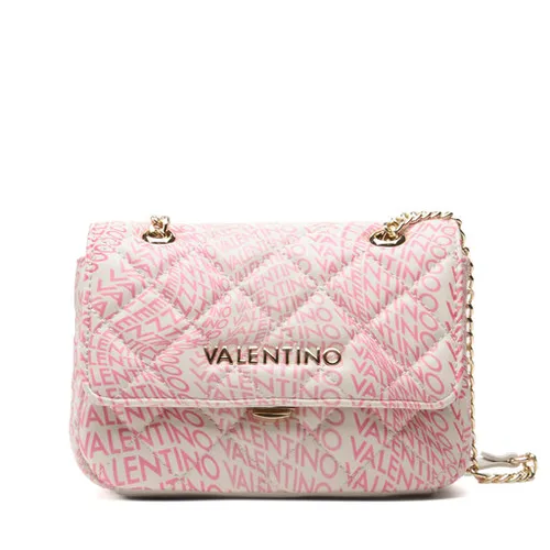 Valentino Ocean Re Vbs6t105 Rosa Portofel / Multi