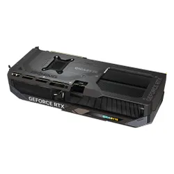 Karta graficzna GIGABYTE GeForce RTX 5080 Gaming OC 16GB DLSS 4