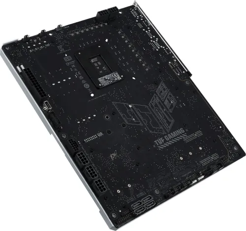 Płyta główna ASUS TUF Gaming Z790-BTF Wi-Fi