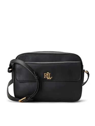 Lauren Ralph Lauren Torebka 431926645001