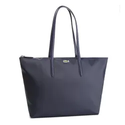 Сумка Lacoste L Shopping Bag NF1888PO Eclipse 141