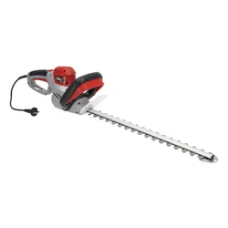 Nożyce do żywopłotu Dedra DED8694-51