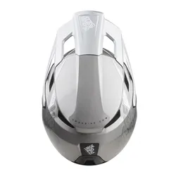 Kask rowerowy Full Face URGE Lunar