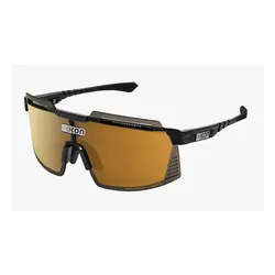 Okulary rowerowe SCICON Aerowatt Foza