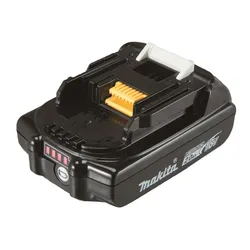Akumulator 18V 2.0Ah Makita BL1820B