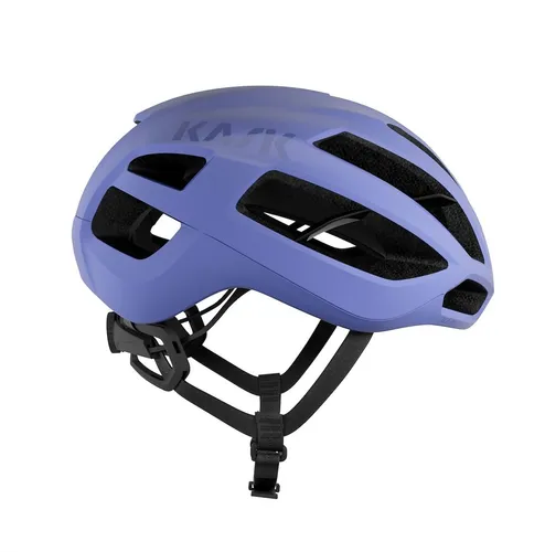 Kask rowerowy KASK Protone Icon