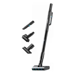 Odkurzacz CONCEPT Direct Air Dual VP4520
