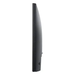 Monitor Dell P2425H 23,8" Full HD IPS 100Hz 5ms (bez podstawy)