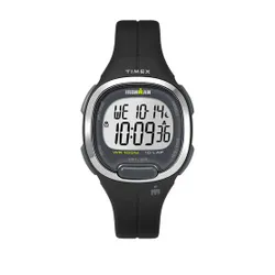 Часы Timex Ironman Transit T10 TW5M19600 Black