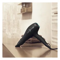 Suszarka CECOTEC IoniCare 5350 PowerShine Ice 2600W