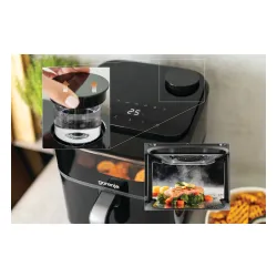 Air fryer Gorenje AF1800ST 1800W 6,7l