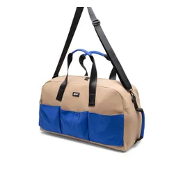Geantă colorată Sprandi SPR-V-013-A23k