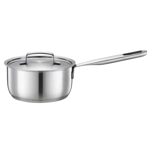 Rondel Fiskars All Steel 1064750 Indukcja Stal nierdzewna 1,5l