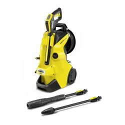 Karcher K 4 Premium Power Control Yüksek Basınçlı Yıkama (1.324-130.0)