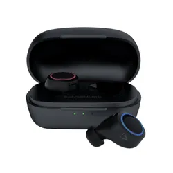 Беспроводные наушники Creative Sensemore Air Bluetooth 5.2