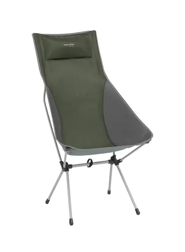 Krzesło składane Easy Camp Willow Compact Chair L
