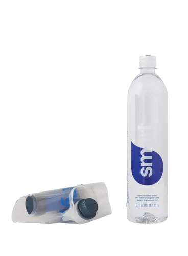 Filtr do wody Platypus Quickdraw 2 l Filter System