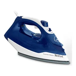 Утюг Tefal FV2838