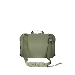 Torba taktyczna Tasmanian Tiger Shoulder Bag - olive