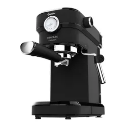 Ekspres CECOTEC Cafelizzia 790 Czarny