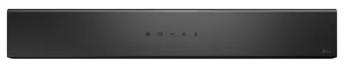Soundbar LG S20A 2.0 Bluetooth