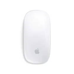 Myszka Apple Magic Mouse 2 Biały