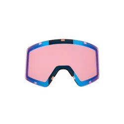 Gogle snowboardowe Von Zipper Mach VFS - 