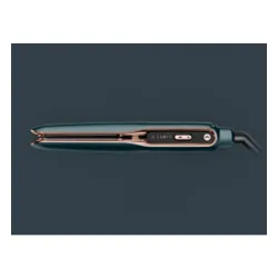 Prostownica Rowenta Ultimate Experience SF8122 Jonizacja