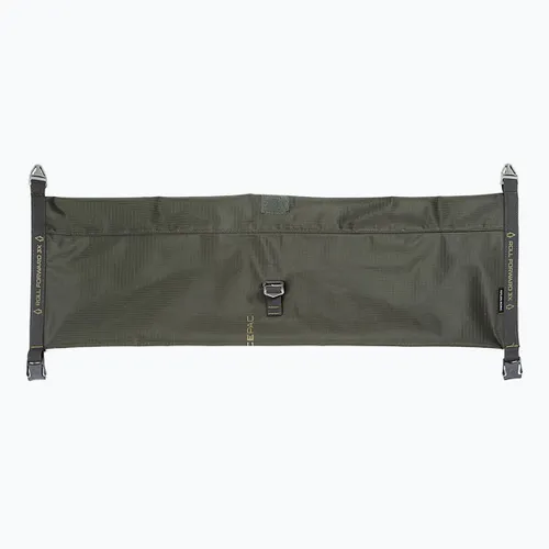 Acepac Bar Drybag MKIII volan sac