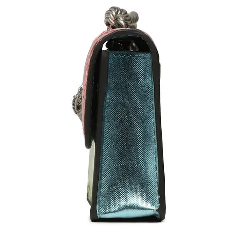 Kurt Geiger Micro Kensington Bag 9548669979 Mult / Altele