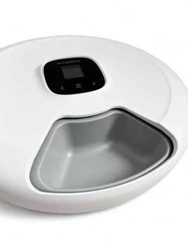 Dozownik Petoneer NutriSpin - outlet