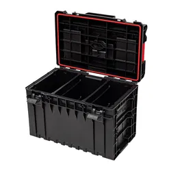 Skrzynka narzędziowa QBRICK System ONE 2.0 450 Profi