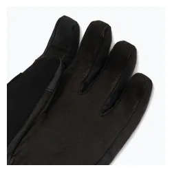 Rękawice narciarskie Oakley Oakley B1B humus
