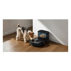 Robot sprzątający TP-LINK Tapo Rv30 Max Plus Gen2