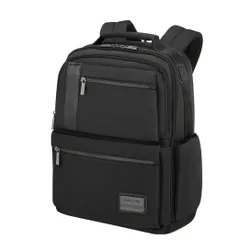 15,6 " Samsonite OpenRoad 2.0 бизнес-рюкзак для ноутбука-черный