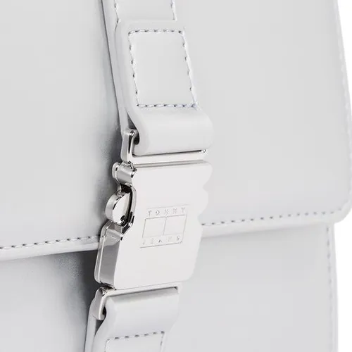 Tommy Jeans TJW articol Crossover geantă metalică AW0AW14971 0IM