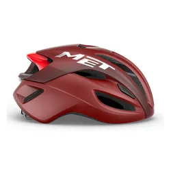 Kask rowerowy MET Rivale II MIPS