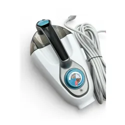 Mop parowy Black&Decker 7 w 1 FSMH1321 - outlet