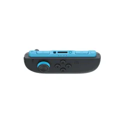 Kontroler Nintendo Joy-Con 2 (L) Niebieski do Nintendo Switch 2