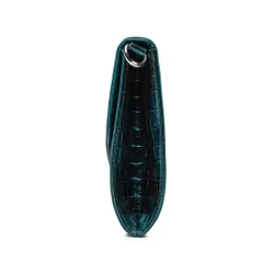 Nobo Nbag Bag-n1350-C008 verde
