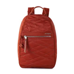 Рюкзак HEDGREN Vogue Small Backpack RFID-бренди Браун