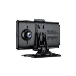 Wideorejestrator Nexadio CC-100 2K