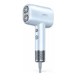 Suszarka UWANT C800 TwinJet Niebieski 1800W