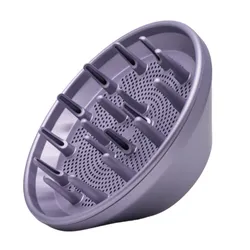 Suszarka INOLY Jet Dry Light Purple 1800W