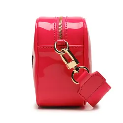 Chiara Ferragni 74sb4bo3 Fuxia Bag