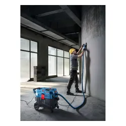 Odkurzacz przemysłowy BOSCH Professional GAS 12-40 MA 06019M0120