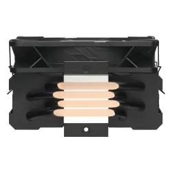Chłodzenie Cooler Master Hyper 212 Pro Czarny