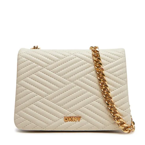 Torebka DKNY R44EKI06