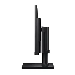 Samsung LF24T450FZUXEN - 75Hz | Full HD | 24'' | IPS | 5ms