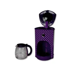 Ekspres KALORIK CM1008PWD